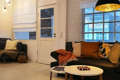 Zur Bademutter mit 2 Schlafzimmer - ABC360