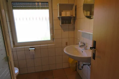 Hotel Cultuur en bezienswaardigheden Hollern-Twielenfleth