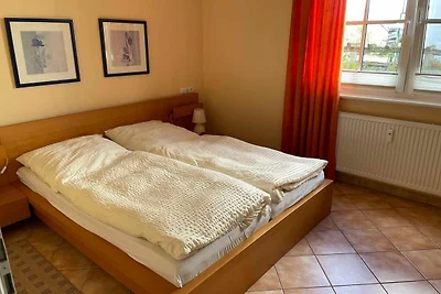 Vilmblick 1