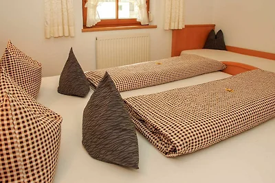 Ferienwohnung Luis