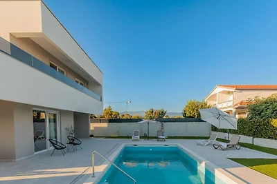 Villa Marpe