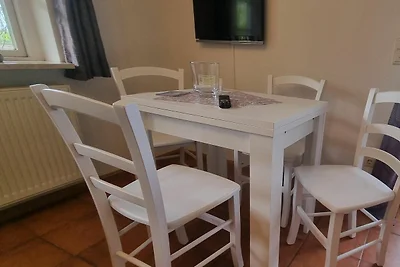 Strandwiese,Haus Faltings Whg. 1, EG*