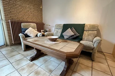 Apartament Dla rodzin Aurich