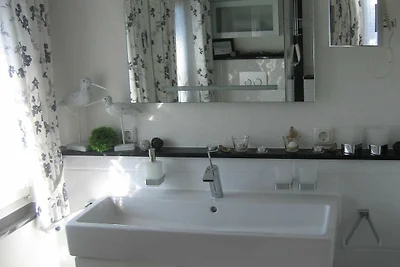 Casa vacanze Vacanza di relax Wittmund