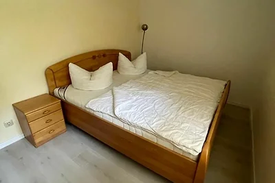 Ferienwohnung 26 Nachtigallenweg