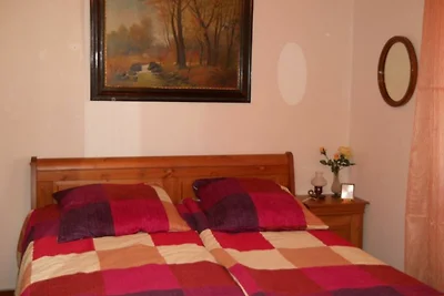 Hotel Culturas y visitas Füssen