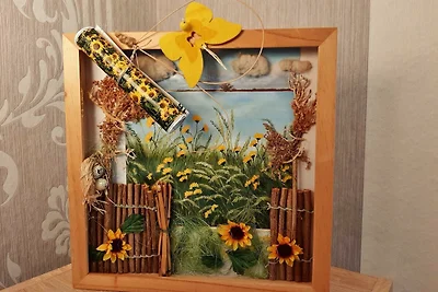 Vakantieappartement Gezinsvakantie Elsterheide