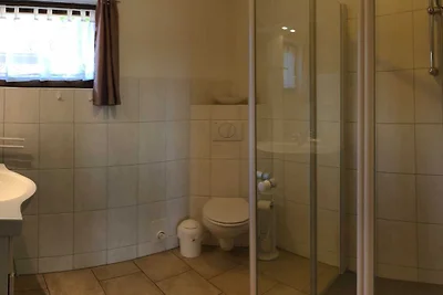 Holiday home relaxing holiday Dobbertin