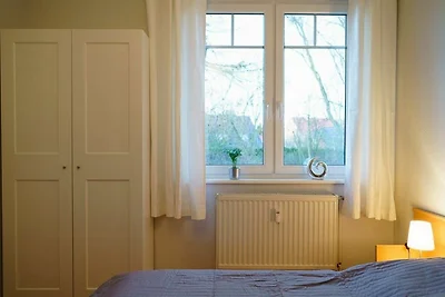 MeerZeit an der Ostsee