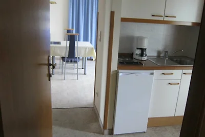 Ferienwohnung 3