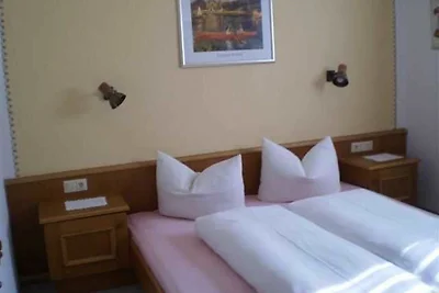 Ferienwohnung 1