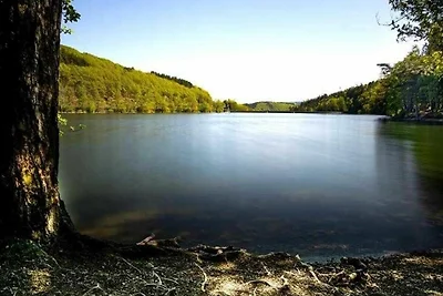 Eversberg1