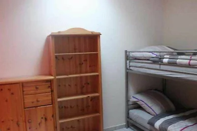 Casa vacanze Vacanza di relax Loissin