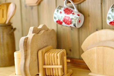 Casa vacanze Vacanza di relax Lübbenau/ OT Ragow