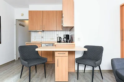 Apartment 3
