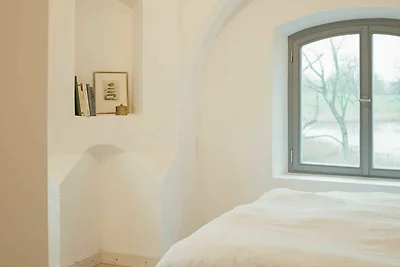 Fortezza/castello Villaggi e club vacanze Poseritz