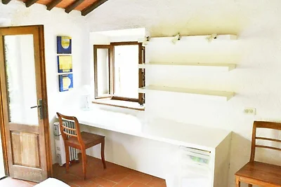 Vakantieappartement Gezinsvakantie Siena