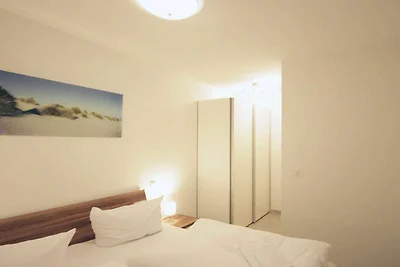 Apartamento Vacaciones familiares Baabe