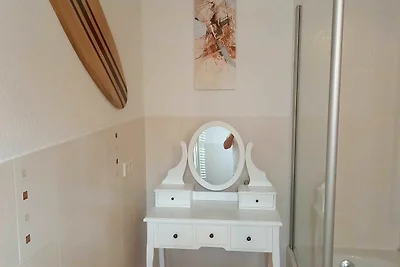 Vakantieappartement Gezinsvakantie Erbach im Odenwald