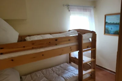 Hotel Cultuur en bezienswaardigheden Rerik & Umland