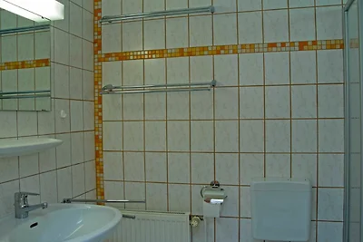 Alter Fritz Sonnenterasse nur Geh Minuten zur...