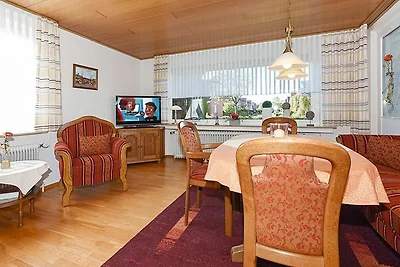 Ferienwohnung Flut