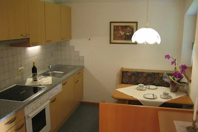 Appartement I