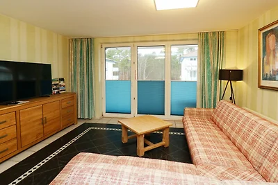 Q04 strandnah max. 5 Pers.