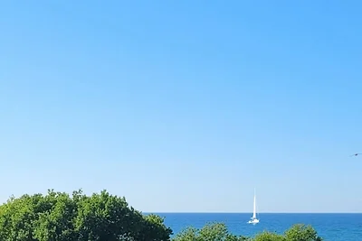 Villa Bernstein WE 22