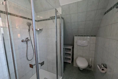 De Fischer un sien Fru OG