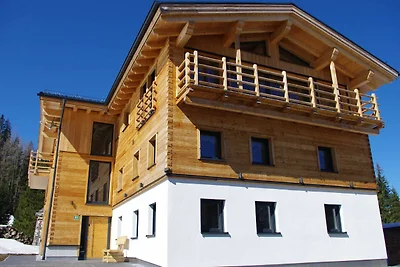 Ferienwohnung Sweet Home