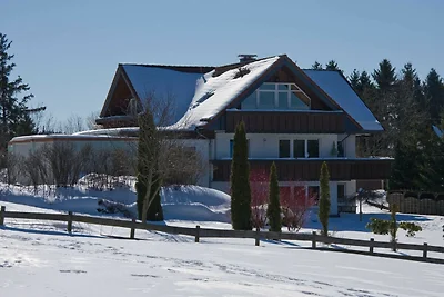 Wohnung 2 Jasmin