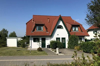 Strandsegler