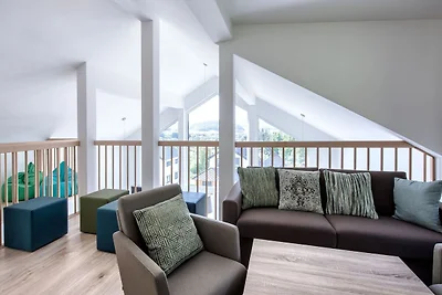 Ferienhaus Sanddornweg 06 mit Klimaanlage und...