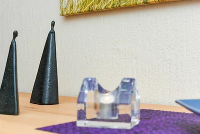 Vakantiehuis Ontspannende vakantie Carolinensiel