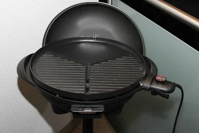 Ferienwohnung Lindpointner