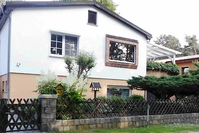 Ferienwohnung Hoppe
