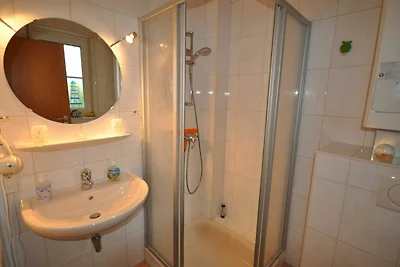 Vakantiehuis Ontspannende vakantie Wittmund