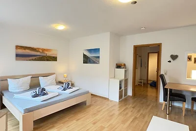 Appartement 14