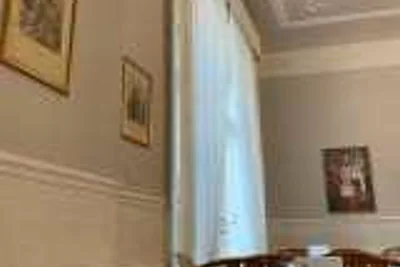 Albergo Cultura ed escursioni Wien