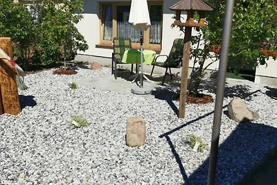 Ferienbungalow BENNO