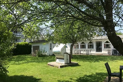 Schatzkammer