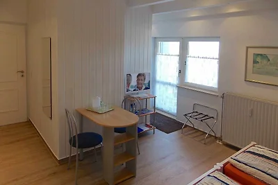 Appartement DUO_TRIO