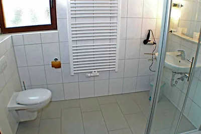 Albergo Cultura ed escursioni Bad Dürrheim