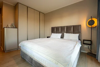 Ferienwohnung Enzian - Sauna, E-Ladestation &...