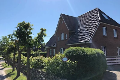 FeWo Nr. 2