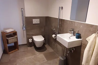 Vakantieappartement Gezinsvakantie Tannheim