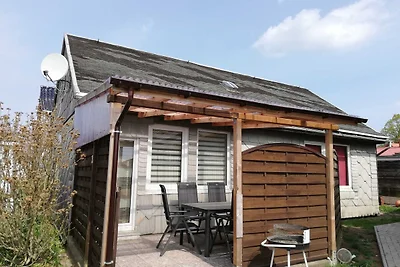 Bungalow Rochen