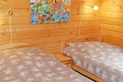 Vakantiehuis Ontspannende vakantie Silz