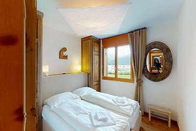 Apartment Sur Puoz 3